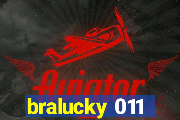 bralucky 011
